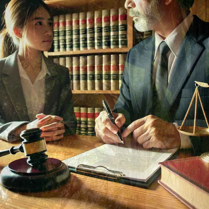 개인회생과 개인파산