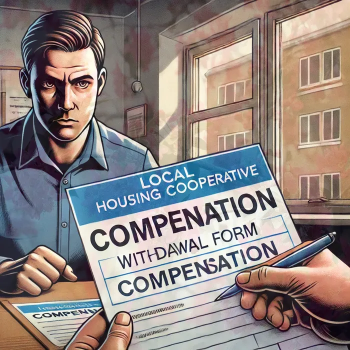 개인회생 성공 사례