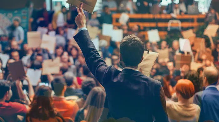 개인회생 지원 기관