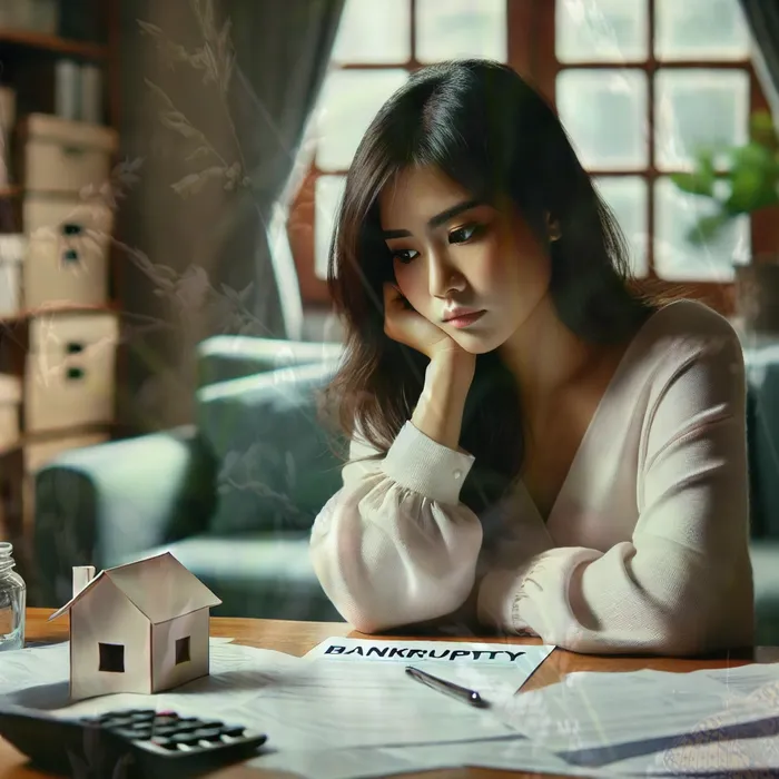 신당동 개인회생 성공 사례