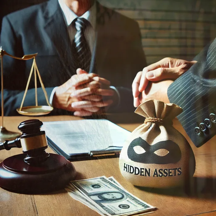 법률 전문가의 조언