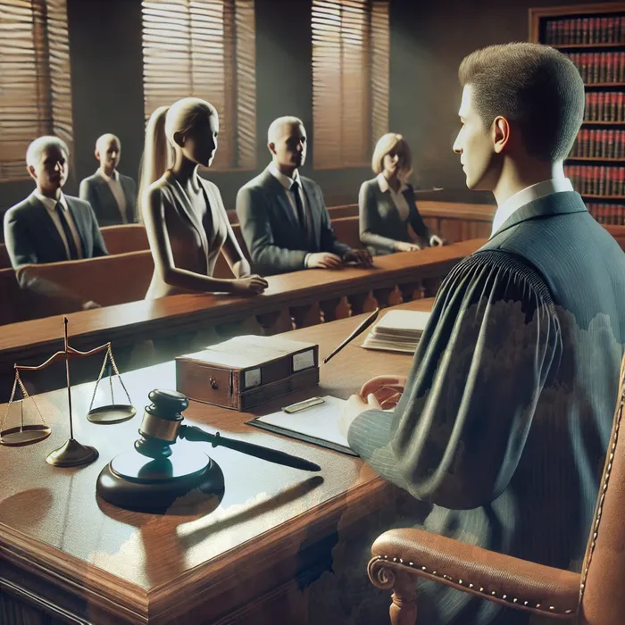 채무 문제 해결