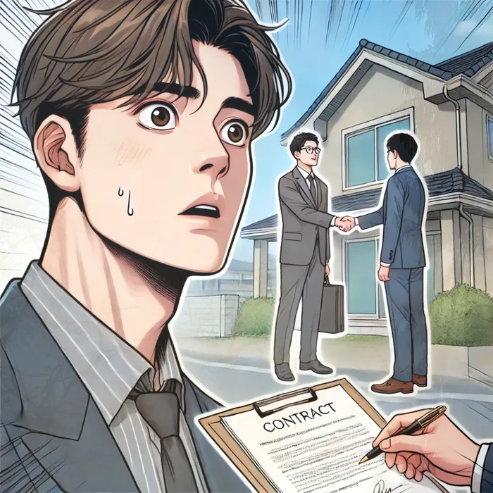 개인회생과 개인파산 비교