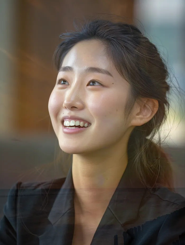 삼선동 개인회생변호사