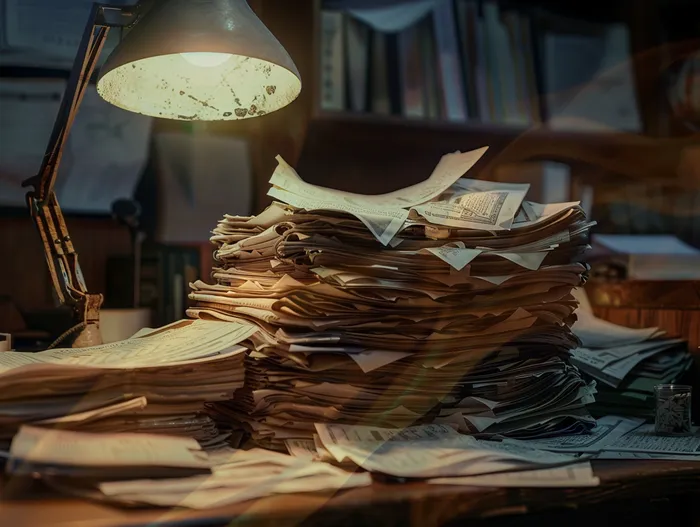 개인회생 vs 개인파산