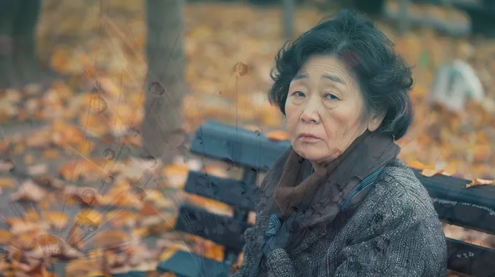 성공적인 개인회생 사례