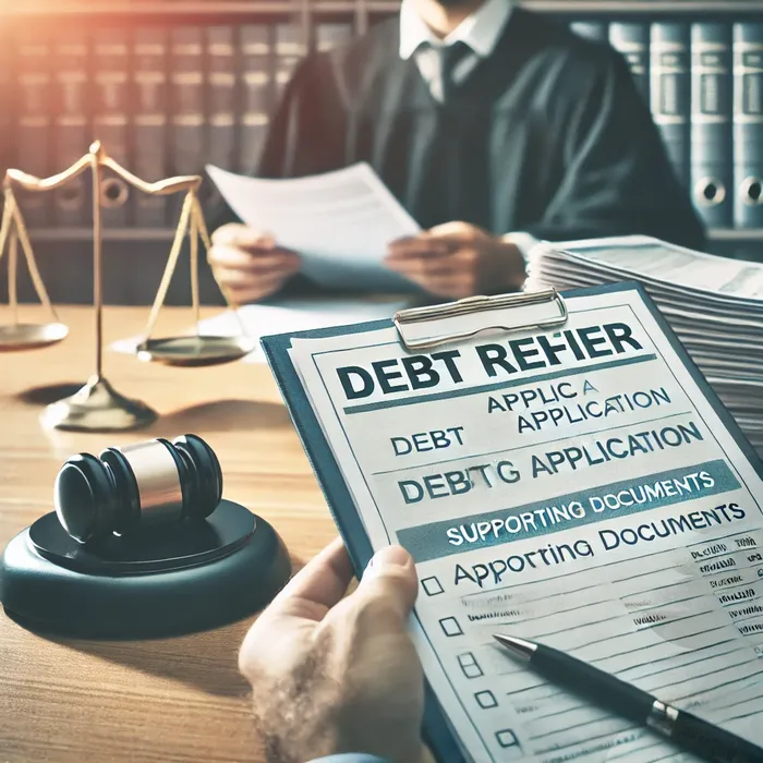 개인회생 실패 사례 분석