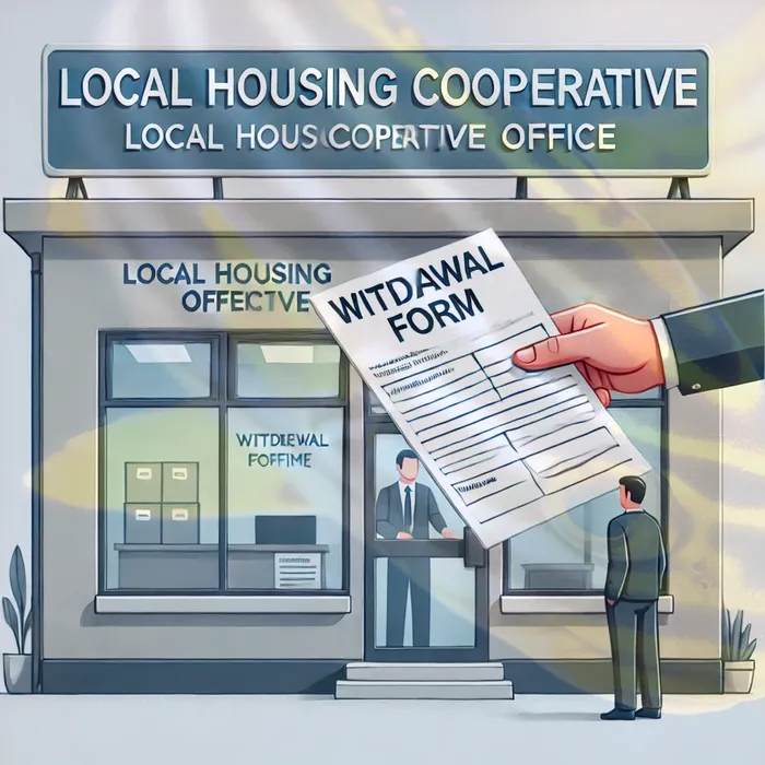 개인회생 절차 안내