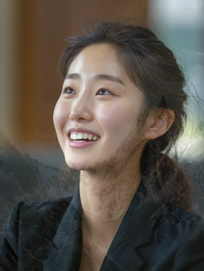 남구 개인회생파산 사례