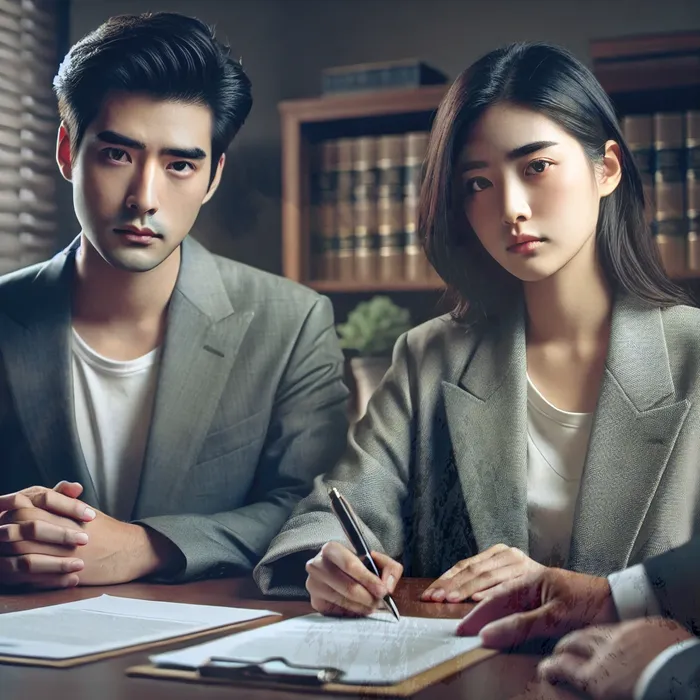 남구 개인회생파산 장점