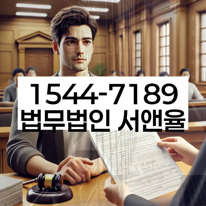 수정구 개인회생