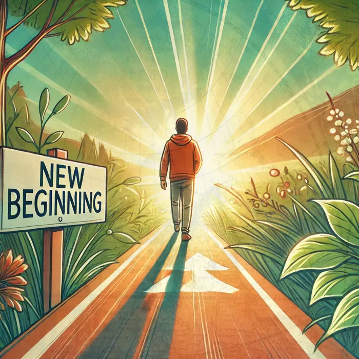 개인회생과 파산 비교