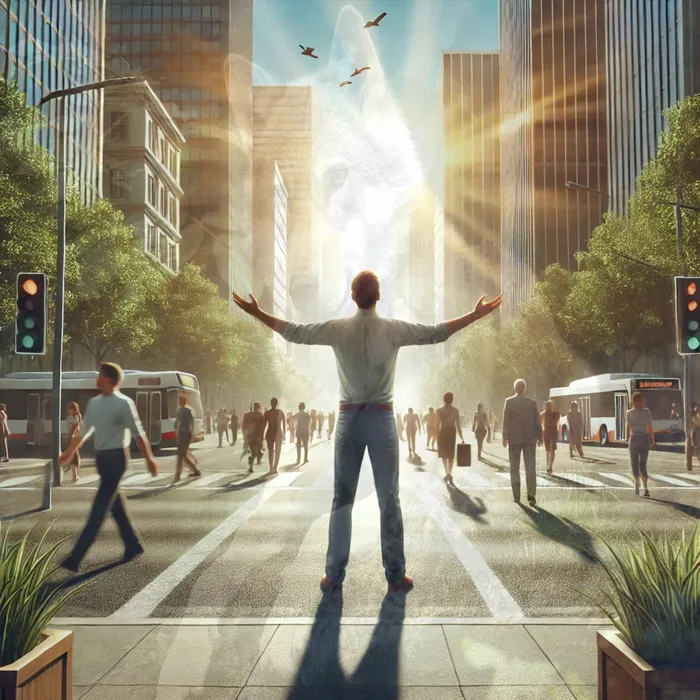 신당동 개인회생