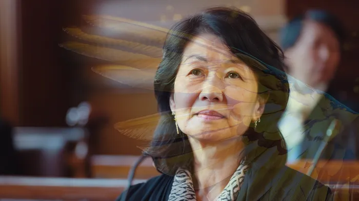 용산동 개인회생 단점