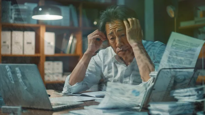 개인회생과 파산 비교