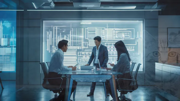 용산동 개인회생 사례