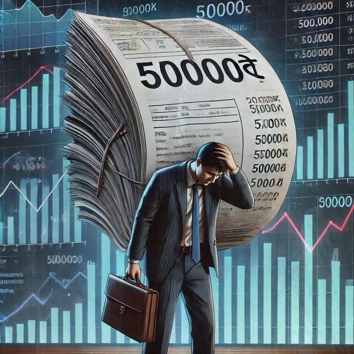 담양군개인회생 신청 조건