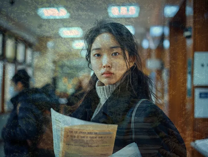 개인회생과 파산 차이