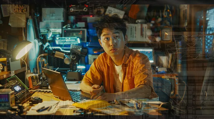 개인회생 신청 서류