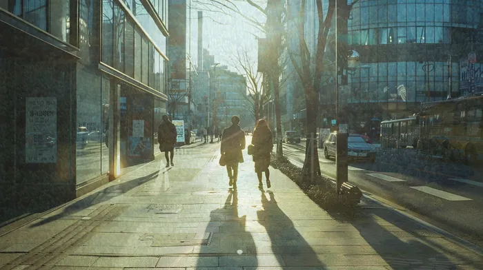 법률 전문가 상담