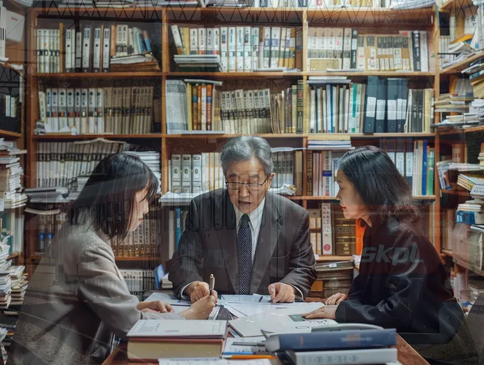 개인회생과 개인파산의 차이점