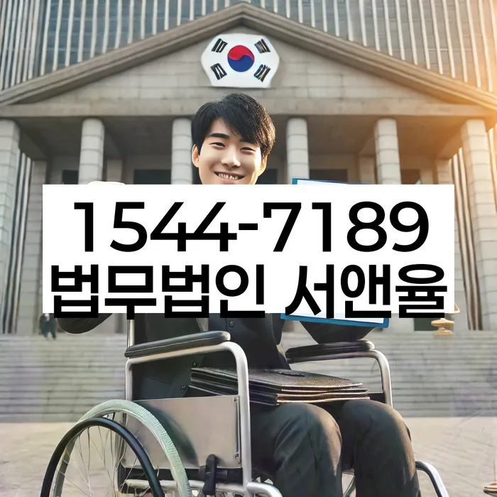 개인회생 햇살론 카드
