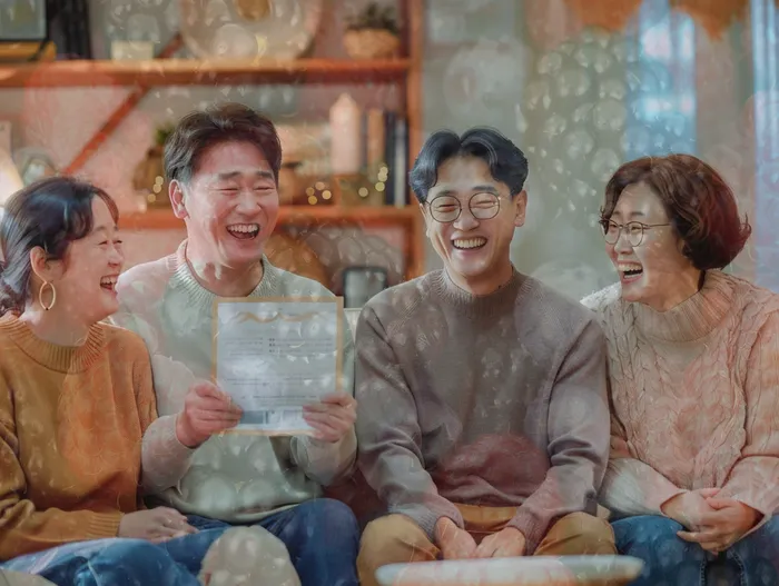 경제적 회복 방법