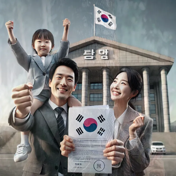 국세 체납 확인