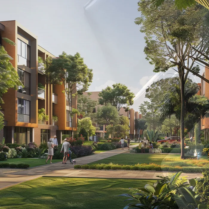 성남시 도산전문변호사