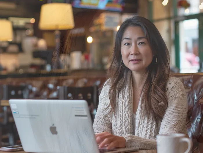 성남시 도산전문변호사